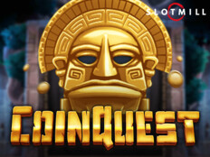 Casino slot games44